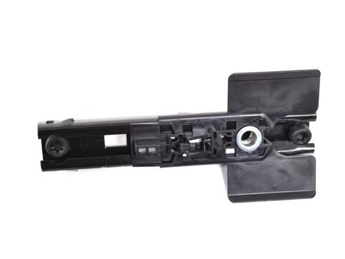 Other FORD FOCUS III 1.5 TDCi | BP30222108O1