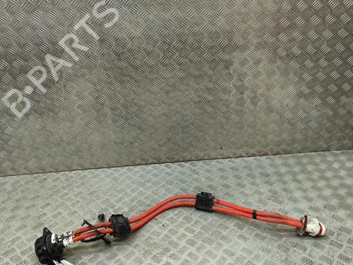 cable-nissan-leaf-ze1-2017-27788531 main image