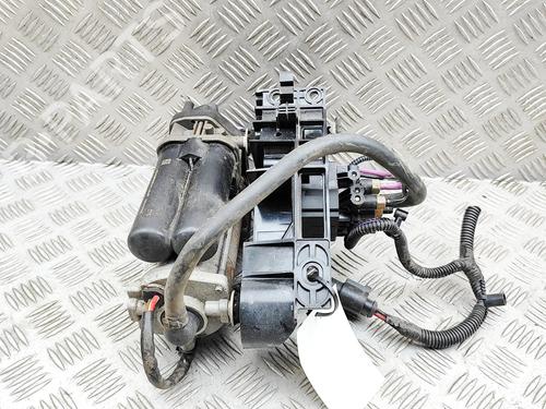Suspension compressor TESLA MODEL X (5YJX) P90D AWD | BP36470703M103 - Image 5