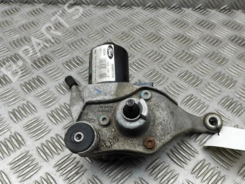 Front wiper motor FORD TRANSIT CUSTOM V362 Bus (F3) 2.0 EcoBlue | BP30492828M29 