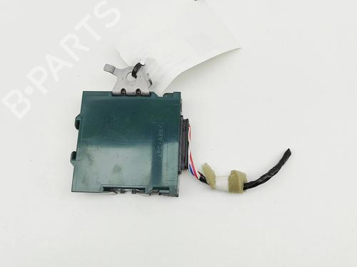 Electronic module TOYOTA bZ4X (_EAM1_) EV (XEAM10) | BP36783158M83 - Image 4