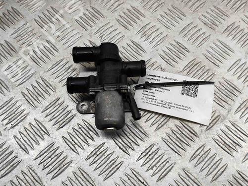 Used Electronic sensor VW PASSAT B8 Variant (3G5, CB5) 1.4 GTE Hybrid (218 hp) 25883826