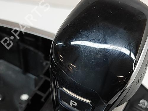 Gear lever BMW 3 (G20, G80, G28) M 340 i xDrive | BP24307585M90 