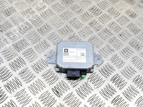 Elektronisk modul OPEL MOKKA / MOKKA X (J13) 1.4 (_76) (140 hp) 8625467