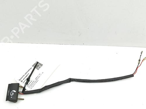 Used Other YAMAHA MOTORCYCLES YZF-R YZF-R1 (RN12) (172 hp) 28564926