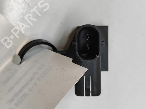 Electronic sensor AUDI Q4 E-TRON Sportback (F4N) 40 | BP28437486M84 