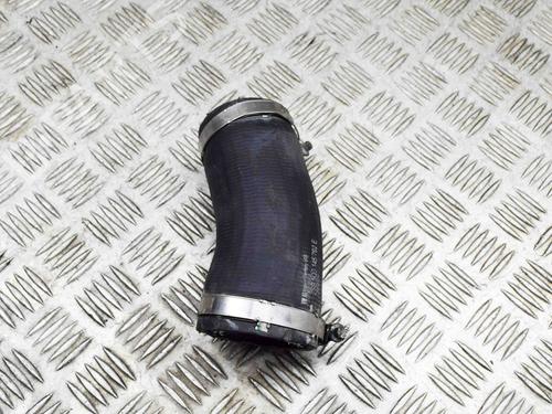Intercooler pipe VW GOLF VII (5G1, BQ1, BE1, BE2) 2.0 GTI | BP15375822M127