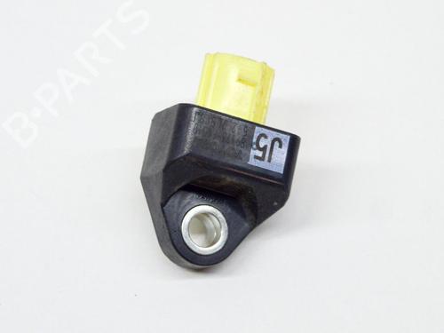 Electronic sensor TOYOTA C-HR (_X1_) 1.8 Hybrid (ZYX10_, ZYX11_) | BP10915170M84 