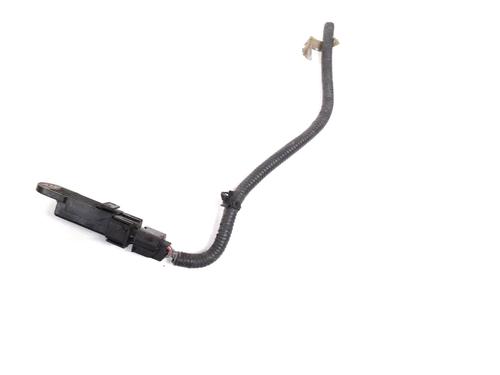 Electronic module INFINITI M (Y51) 30d | BP33348179M83 - Image 3