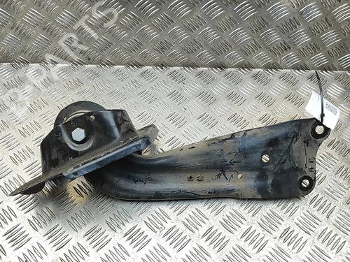 left-rear-suspension-arm-audi-a3-limousine-8vs-8vm-2013-2014-2015-2016-2017-2018-2019-2020-2021-33382114 main image