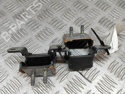 BP25216741C146 main image