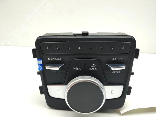 Used Switch Switch 37426120 37426120
