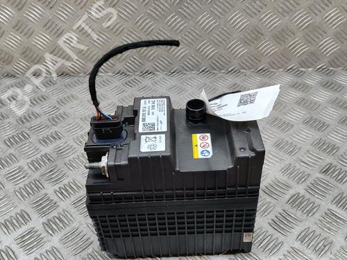 Used Battery AUDI Q5 (FYB, FYG) 40 TDI Mild Hybrid quattro (204 hp) 29391526