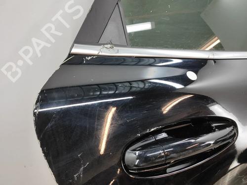 Dør højre bagtil FORD PUMA (J2K, CF7) 1.0 EcoBoost mHEV | BP32025466C5 - Image 10