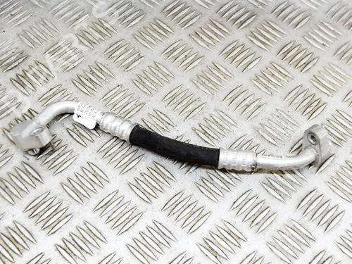 Used AC pipe AC pipe BMW i3 (I01) Electric (170 hp) 15774812 15774812