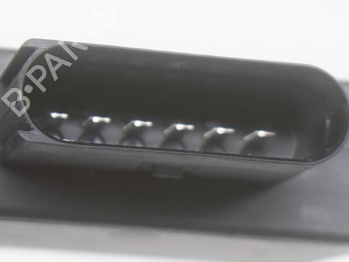 Electronic module AUDI A5 Sportback (F5A, F5F) 2.0 TDI quattro | BP8838911M83 