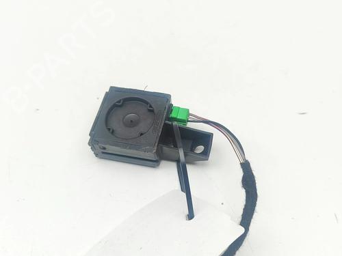 Electronic module JAGUAR F-TYPE Convertible (X152) 3.0 SCV6 | BP39205925M83 - Image 4