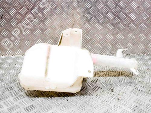 BP8846981C113 main image