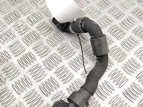 Pipe BMW XM (G09) XM All-wheel Drive | BP39656554M125 - Image 2