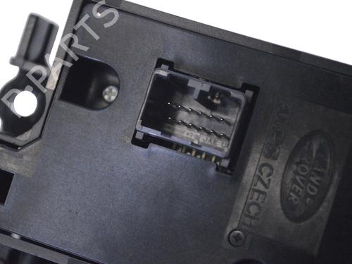 Switch LAND ROVER RANGE ROVER EVOQUE (L538) 2.0 D | BP30238122I30 