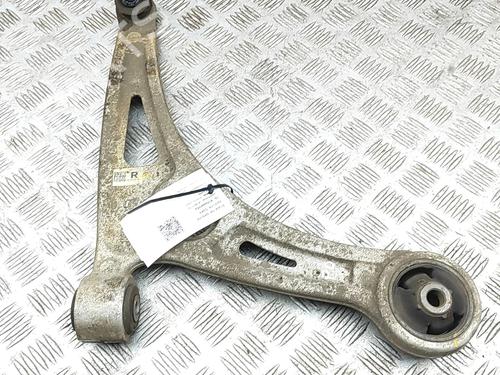 right-front-suspension-arm-kia-niro-ii-sg2-2022-34218489 main image