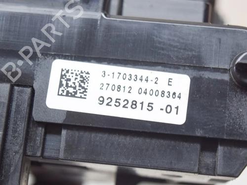 Fuse box BMW 5 (F10) M5 | BP9167656E1 