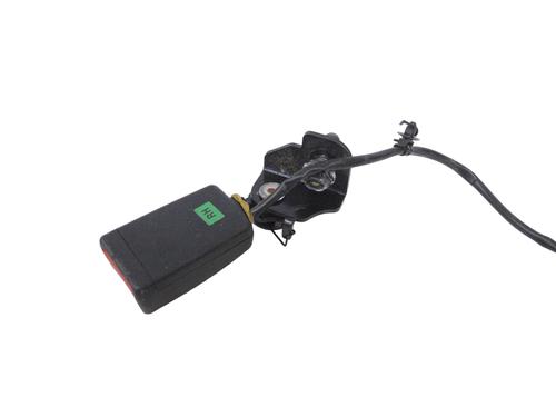 Seat buckle SSANGYONG TIVOLI 1.6 | BP33361205I32 - Image 3