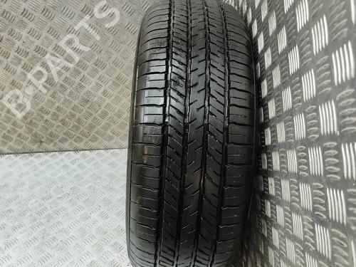 Fælk SUBARU FORESTER (SJ_) 2.0 D AWD (SJD) | BP32755373C45  - Image 5