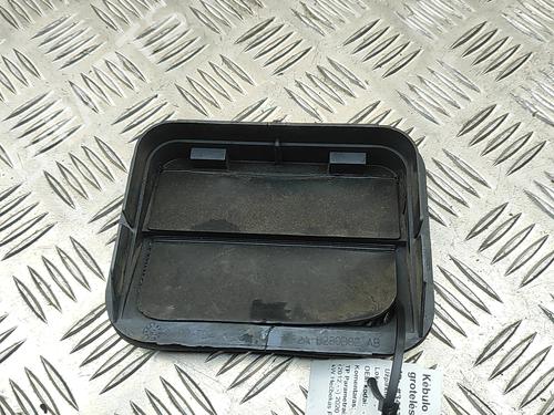 grille-tesla-model-s-5yjs-2012-33390537 main image