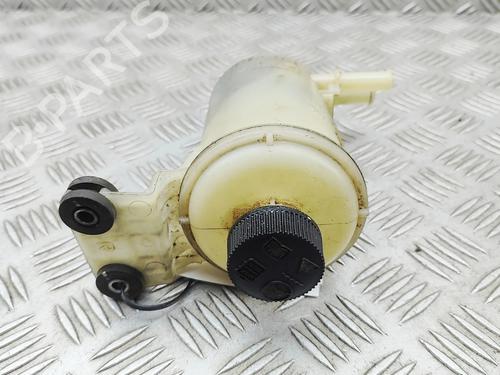Used Power steering reservoir Power steering reservoir FORD RANGER (TKE) 3.2 TDCi 4x4 (200 hp) 35767605 35767605