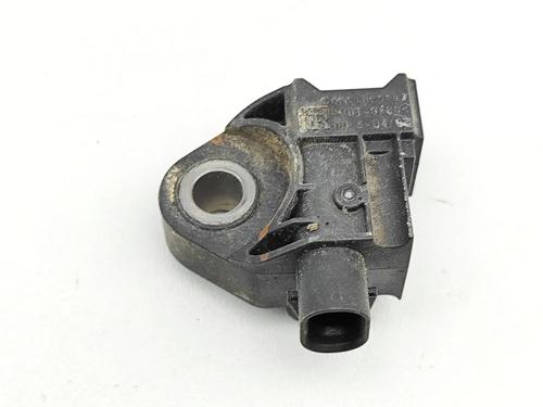 Used Electronic sensor Electronic sensor 38018155 38018155