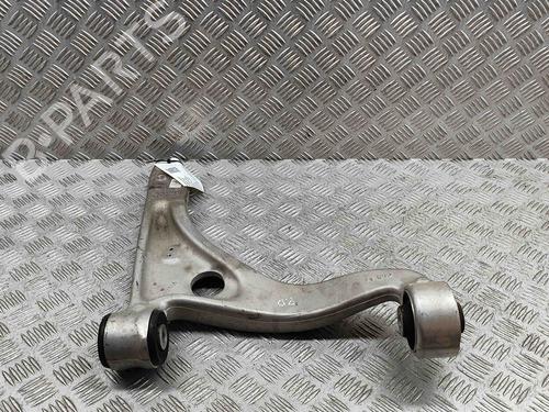 Right front suspension arm VW MULTIVAN T7 (STM, STN) 1.4 eHybrid | BP29542266M13 
