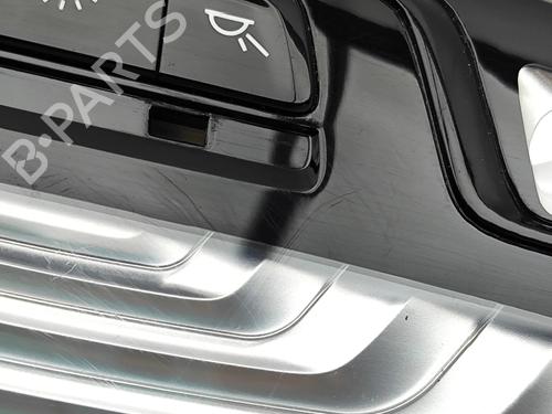Kabinelys BMW X5 (G05, F95) xDrive 30 d | BP32973503I8 - Image 9