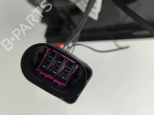 Left taillight PORSCHE CAYENNE Coupe (9YB) 3.0 AWD (9YBAA1) | BP33394761C34  - Image 7