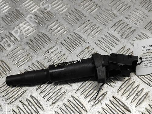 Used Ignition coil FORD FOCUS III Turnier 1.0 EcoBoost (125 hp) 24580329