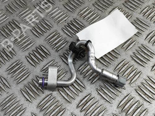 Used AC pipe AC pipe AUDI Q8 E-TRON Sportback (GET) 55 quattro (408 hp) 33371738 33371738