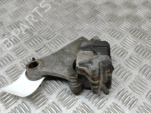 Other SUZUKI MOTORCYCLES DL DL 1000 V-Strom (WVBS) | BP32754931O1 - Image 3