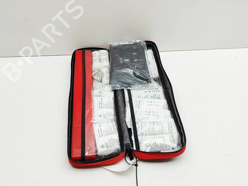 Other TESLA MODEL 3 (5YJ3) EV Performance AWD | BP33394492O1  - Image 6