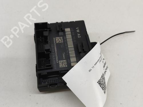 Module électronique AUDI A8 D4 (4H2, 4H8, 4HC, 4HL) 3.0 TDI quattro | BP21587849M83 