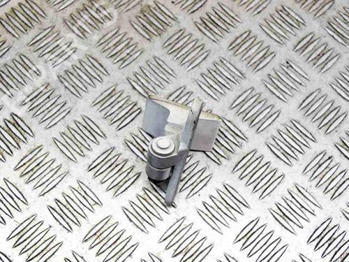 Hinge/Door check strap BMW 5 (F10) M5 | BP14634142C146