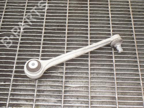 Used Left front suspension arm Left front suspension arm 7800163 7800163