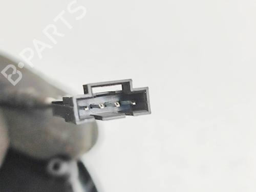 Steering wheel controls JEEP COMPASS (MP, M6, MV, M7) 1.3 HYBRID 4X4 | BP30544598E15 