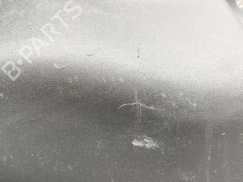 Boot lining TOYOTA bZ4X (_EAM1_) EV (XEAM10) | BP34248879I3  - Image 7