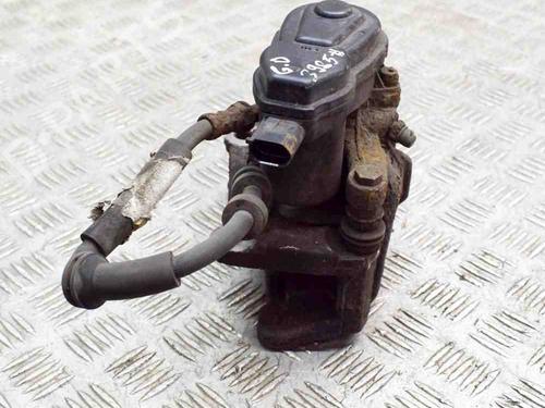 Højre bremsekaliber bag AUDI A5 Convertible (8F7) 2.0 TDI | BP14654279M106