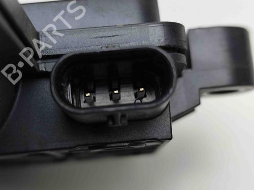 Elektronisk modul SKODA KODIAQ II (PS7) 1.5 TSI mHEV | BP27783074M83