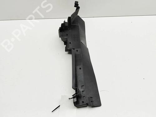 Other MAZDA CX-80 (KL_) e-SKYACTIVE-D MHEV AWD (KL0H, KL3R3P) | BP32525751O1