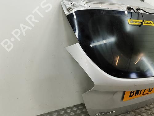 Tailgate FORD FOCUS III 1.0 EcoBoost | BP29391924C6 