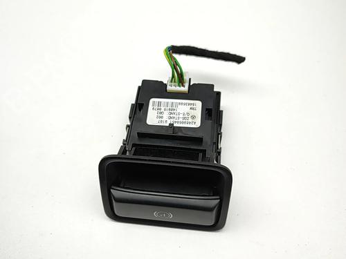 Used Switch Switch 36952779 36952779