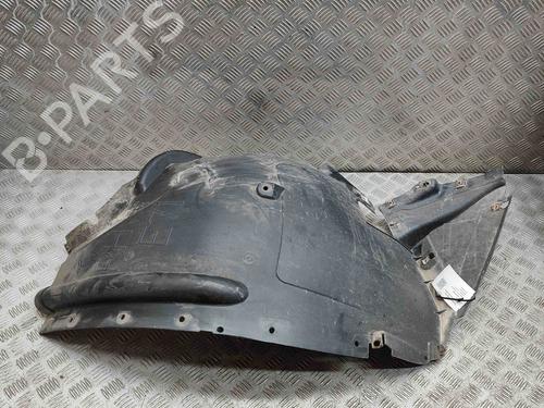 Used Wheel arch BMW X6 (E71, E72) xDrive 40 d (306 hp) 29227053