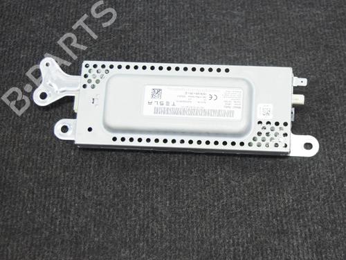 Electronic module TESLA MODEL 3 (5YJ3) EV AWD | BP27748375M83 